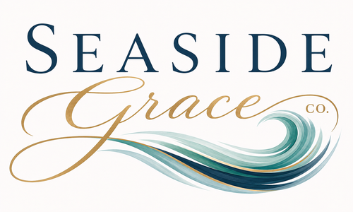 Seaside Grace Co. 
